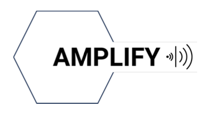 Amplify Logo