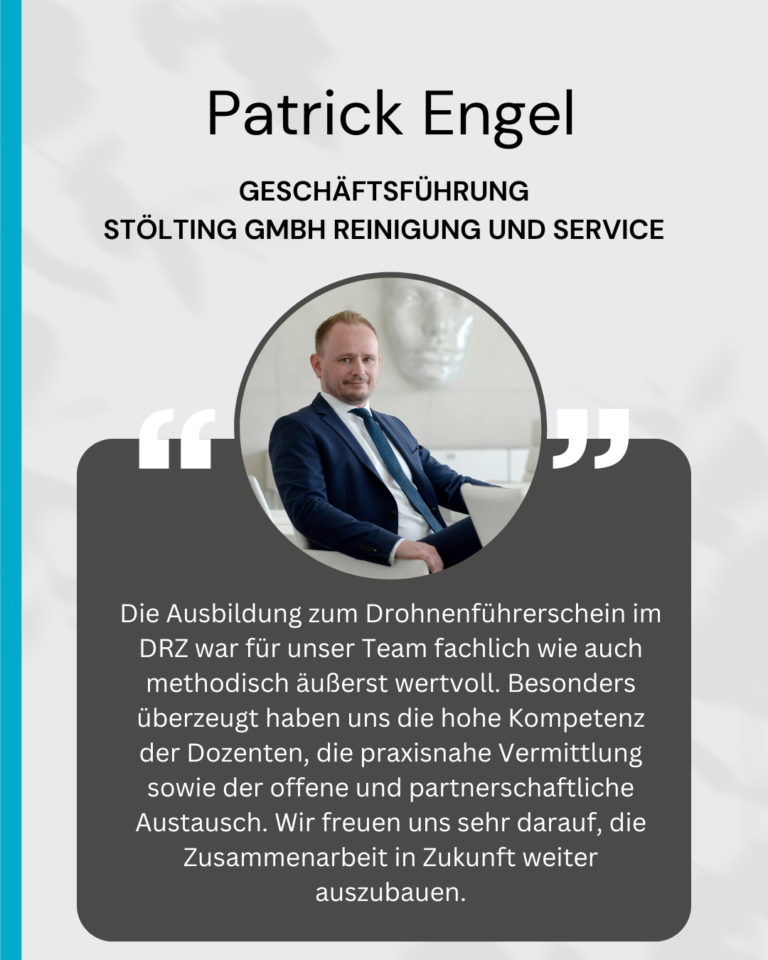 Stölting GmbH