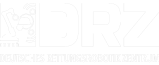 DRZ-weiß